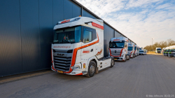 20250216-Beurskens-Allround-Cargo-00168